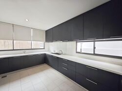 Faber Garden (D20), Semi-Detached #576760151